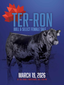 Resized Cover Ter-Ron Bull Sale 2026_Online_Page_01 copy